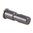 Jauge d'headspace GO 30-30 WINCHESTER acier