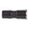 Jauge headspace GO 303 BRITISH acier