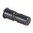 Jauge headspace GO 303 BRITISH acier