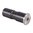 Jauge headspace GO 303 BRITISH acier