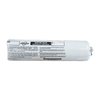 Le SATIN-GLO POLISHING COMPOUND de FORMAX te permet de polir facilement l'acier avec un fini lisse, sans effort, tout en éliminant les imperfections.