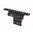 Montage latéral pour lunette RUGER MINI-14