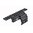 Montage latéral pour lunette RUGER MINI-14