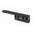 Monture de lunette Scout pour M1A
