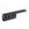 Monture de lunette Scout pour M1A