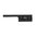 Monture de lunette Scout pour M1A