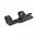 Monture de lunette QD pour M1A SOCOM II