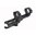 Monture de lunette QD pour M1A SOCOM II
