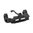Monture de lunette ACCUCAM QD 30MM 0 MOA
