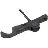 Levier ACCUCAM pour EOTECH série 500