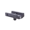 Adaptateur Picatinny pour bipied