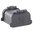 GG&G XPS2 & XPS3 caches d'objectifs