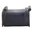 GG&G XPS2 & XPS3 caches d'objectifs