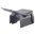 GG&G XPS2 & XPS3 caches d'objectifs