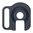 Attache sangle monopoint MOSS 500/590