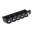 MOSSBERG SHOCKWAVE 12G porte-cartouches latéral