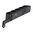 MOSSBERG SHOCKWAVE 12G porte-cartouches latéral