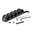 MOSSBERG SHOCKWAVE 12G porte-cartouches latéral