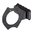 Monture pour lampe MOSSBERG SHOCKWAVE 12G