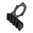 Monture pour lampe MOSSBERG SHOCKWAVE 12G