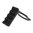 Monture pour lampe MOSSBERG SHOCKWAVE 12G