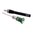 Kit d'endoscope pour canon 22 pouces à mise au point réglable