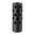 Frein de bouche silencieux 30 CALIBER 5/8-24 acier bronzé mat