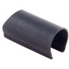 Capuchon de hausse WINCHESTER 94 noir