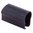 WINCHESTER PRE-64 MODEL 70 capot de hausse en acier bleui mat