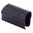 WINCHESTER PRE-64 MODEL 70 capot de hausse en acier bleui mat