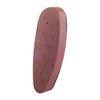 Ces pads de recul en caoutchouc rouge sont des reproductions exactes des modèles du début des années 1900, parfaits pour des restaurations précises et authentiques.