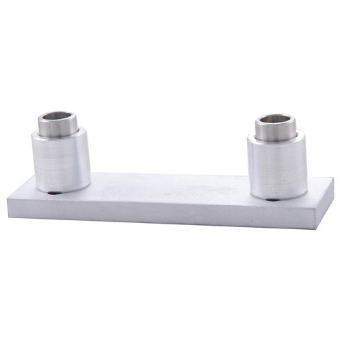 Pièces Plaque de Couche > Inserts Ajustables pour Busc - Prévisualiser