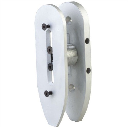 Le STANDARD ADJUSTABLE BUTT PLATE de Graco offre des ajustements en longueur, drop et rotation pour un confort de tir optimal et des scores améliorés.