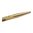 Poinçon de démarrage en laiton 1/8" (3,2 mm)