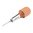 Chasse-goupille 3/32" pour démontage GLOCK®