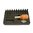 GUNSMITH Coffret tournevis 24 embouts magnétiques