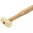 Marteau en laiton 8 oz