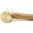 Marteau en laiton 8 oz