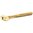 Marteau en laiton 8 oz