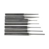 Kit de chasse-goupilles en acier