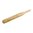 Chasse-goupille en laiton 3/16" (4,8 mm)