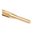 Poinçon en laiton pour goupilles 7/32 po (5,3 mm)