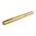 Poinçon en laiton 5/16 po (7,9 mm) pour goupilles
