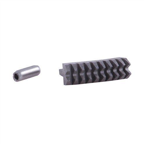 Les cutters de remplacement NO. S-2 de GUNLINE offrent une coupe précise avec un angle de 60°, parfaits pour créer et suivre des rainures. Compatibles avec tous les manches Gunline.