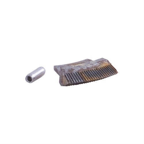 Les cutters de remplacement Gunline, PL-60 et PL-90, sont idéaux pour pointer des diamants et finir les contours avec précision en 60° et 90°, Medium (M) et Fine (F).