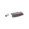 PL-60F POINTEUR