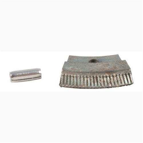 Les cutters de remplacement Gunline NO. PL-60 et PL-90 te permettent de pointer des diamants et de finir les contours avec précision, en 60° et 90°, Medium et Fine.