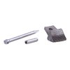 Pointe 60° PS POINTER