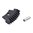 BV-XW Couteau de bordure VEX