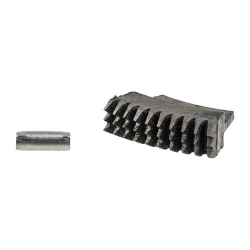 Les cutters de remplacement NO. S-3 de Gunline te permettent de travailler plus vite ou avec précision, s'adaptant à tous les manches Gunline. Angle de 60°.